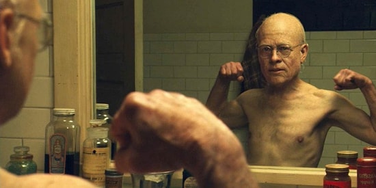 Bu Görsellere Tepkin Yaşını Ele Veriyor!