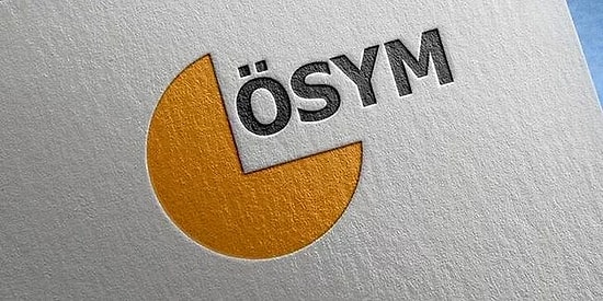 e-YDS Başvuruları Başladı! e-YDS Başvuru Son Gün Ne Zaman?