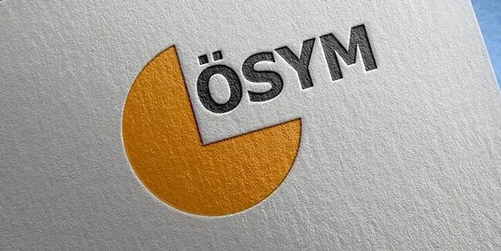 e-YDS Başvuruları Başladı! e-YDS Başvuru Son Gün Ne Zaman?