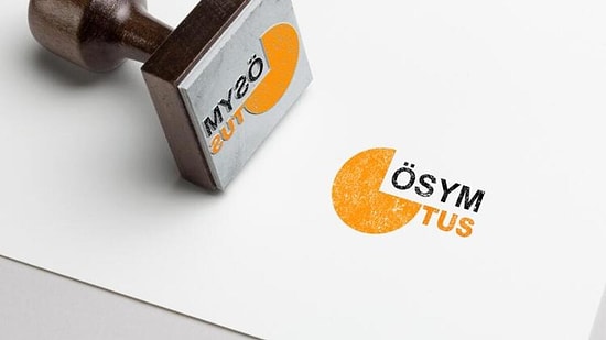 ÖSYM TUS Başvuru Kılavuzunu Yayınladı! TUS Başvuru Tarihleri Neler?