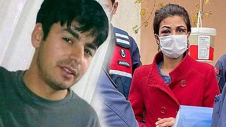 İşkence Yapan Eşini Öldürmüştü: Savcı, Melek İpek İçin Müebbet Hapis İstedi