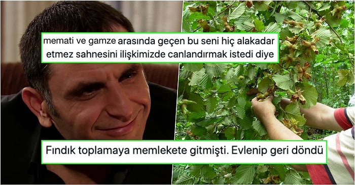 Şahit Oldukları En Komik Terk Edilme Sebepleriyle Küçük Dilimizi Yutmamıza Sebep Olan 21 Kişi