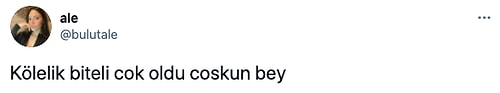 Evleneceği Kişinin Kriterlerini Madde Madde Açıklayan Coşkun Sabah ile Deniz Akkaya Birbirine Girdi!