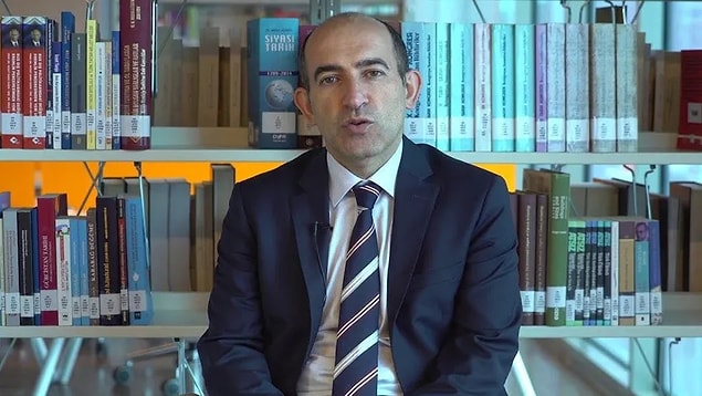 Haftalardır Melih Bulu'nun Cumhurbaşkanı Erdoğan tarafından Boğaziçi Üniversitesi'ne rektör olarak atanması sonrası gelişen olayları takip ediyoruz. Bildiğiniz gibi bu atama üniversitenin asıl sahipleri tarafından kabul görmedi.
