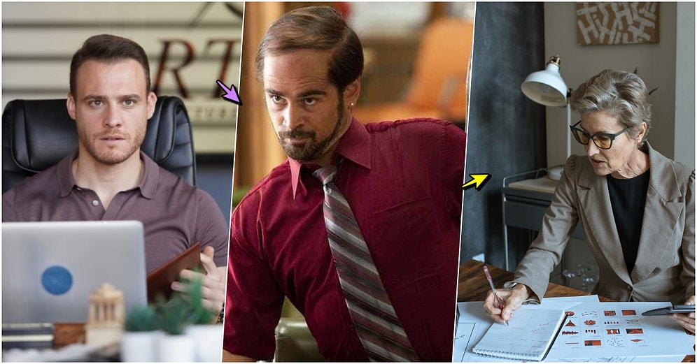 İş Yerinde Çalışanlarınızın Sizden Korkması mı Yoksa Size Saygı Duyması mı Daha İyidir?