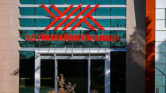 YÖK'ten Üniversiteler İçin Karar! Üniversiteler Açılacak Mı?