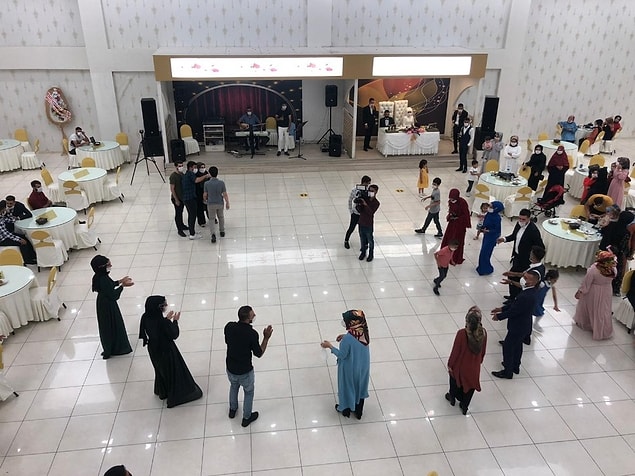 "Kalite belgelendirme sertifikasyon sistemine geçeceğiz"