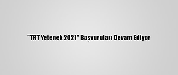 Kapak Görseli