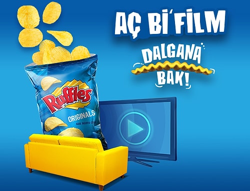 Herkesin Hayatında En Az Bir Kez İzlemesi Gereken Birbirinden Etkileyici 29 Film