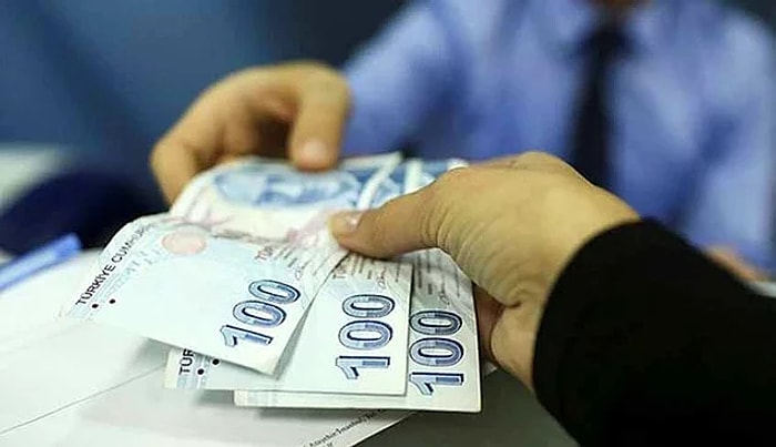 Kira Zamları Ne Kadar Olacak? 2021 Şubat Ayı TÜFE Oranı Belli Oldu