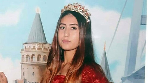 Estetik Ameliyat Sonrası Ölen Leyla Sönmez'in Ses Kaydı Ortaya Çıktı: 'Ağzımdan Burnumdan Kan Geliyor'