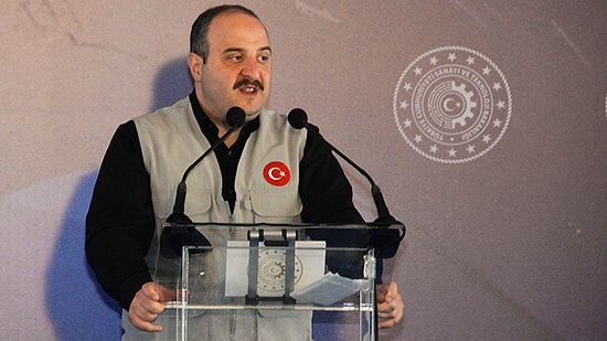 Varank: 'Cumhuriyet Tarihinin En Öğrenci Dostu Hükümetleri, Ak Parti Hükümetleridir'