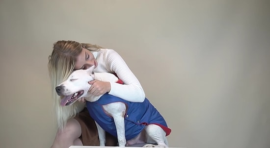 Konuşmadan Susadığınızı, Yardıma İhtiyacınız Olduğunuzu Nasıl Anlatırsınız?