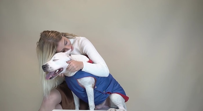 Konuşmadan Susadığınızı, Yardıma İhtiyacınız Olduğunuzu Nasıl Anlatırsınız?