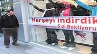 Ayakkabıdan Kozmetiğe En Sevdiğiniz Markaların En Sevdiğiniz Parçalarından %60 ve Üzeri İndirime Girenler
