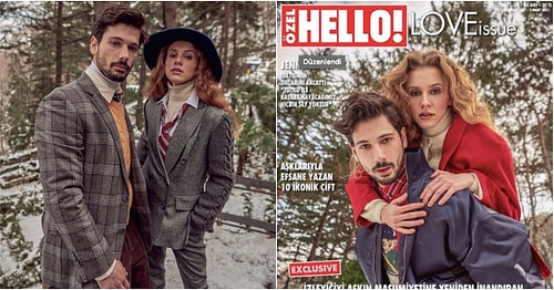 Bugün de Gıybete Doyduk! 3 Şubat'ta Magazin Dünyasında Öne Çıkan Olaylar