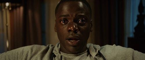 Haksızlık, Sömürü ve Kölelik... Siyahilerin Karşılaştığı Zorlukları Anlatan En Çarpıcı 17 Dizi ve Film