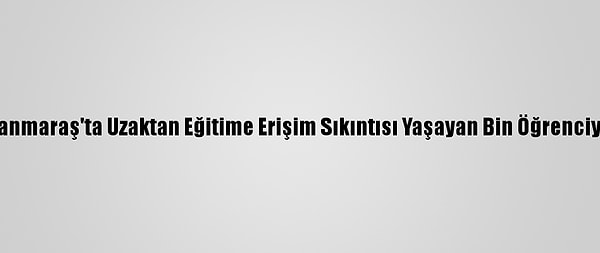 Kapak Görseli