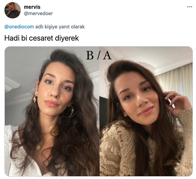 2.