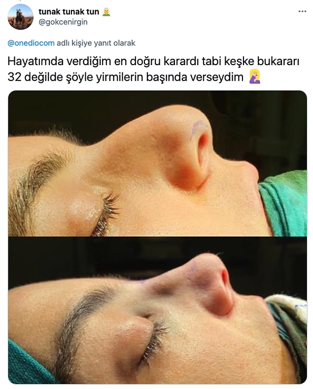 7.