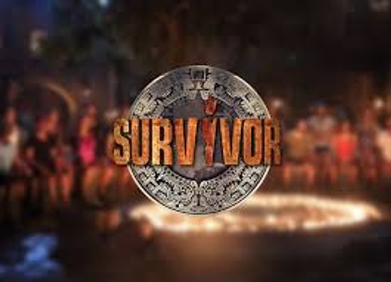 Survivor 2021 Adaya Veda Eden İsim Belli Oldu! Duygusal Anlar Yaşandı...