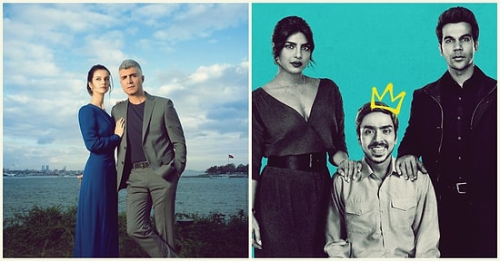 Aytül Yükselici Yazio: Sen Bana Bakma Ben Senin Baktığın Yerde Olurum...