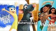 Son Yılların En Çok Sevilen Animasyon Filmlerinden 13 Harika Şarkı