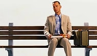 Başrolünde Usta Oyuncu Tom Hanks’in Yer Aldığı İzlemeye Değer 14 Harika Film