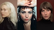 Indie Müziğin Kadınlarından Bir Kere Dinlemekle Yetinemeyeceğiniz 15 Şarkı