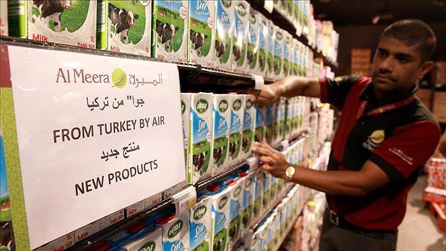 Kayıp oranı büyük