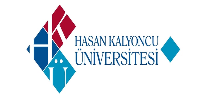 Hasan Kalyoncu Üniversitesi 7 Öğretim Üyesi Alacak! İşte Öğretim Üyesi Alımı Başvuru Şartları...