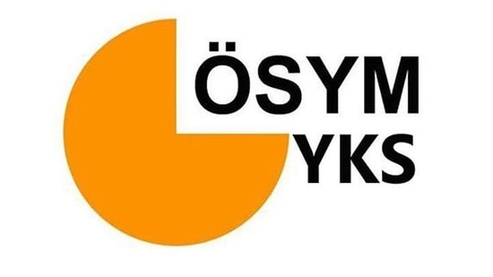 YKS 2021 Başvuru kılavuzu Yayımlandı:  YKS Başvuru Ücreti Ne Kadar , YKS Başvuru Nasıl Yapılır?