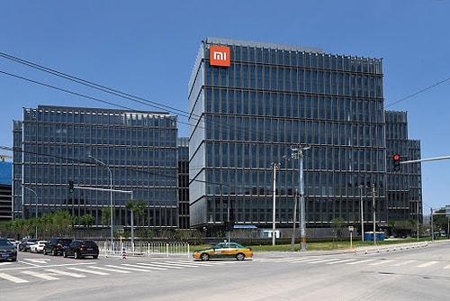 Xiaomi'den 30 Milyon Dolarlık Yatırım: Türkiye'de Üretime Başlıyor