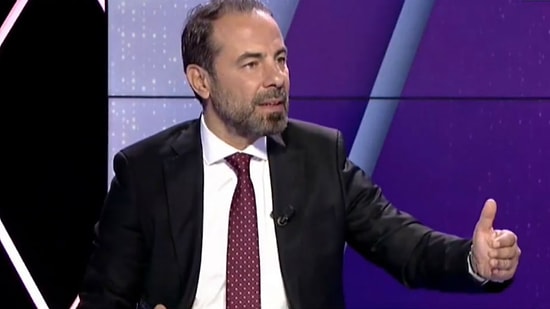 Reha Kapsal Kaç Yaşında? Reha Kapsal Kimdir, Aslen Nerelidir?