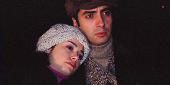 Kendine Özel Bir Gün Planla, Ruh Eşinle Ne Zaman Buluşacağını Söyleyelim!