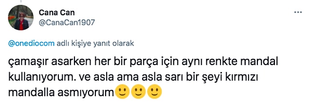 2.