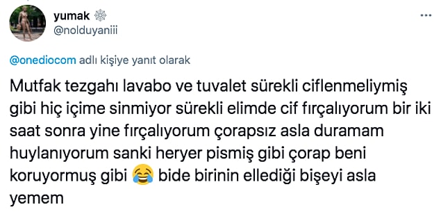 3.