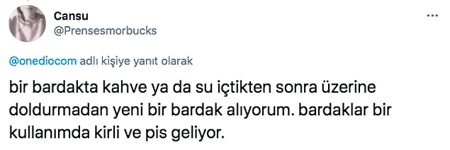 4.