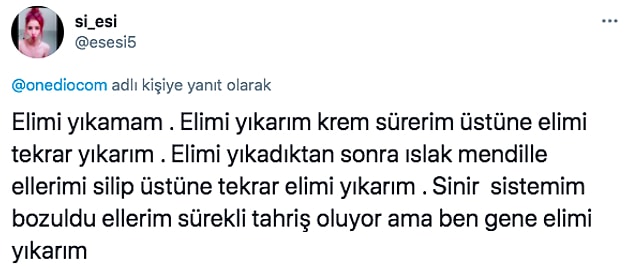 5.