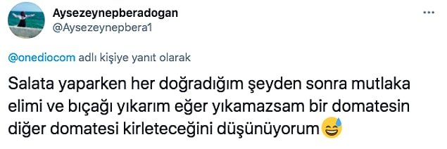 6.