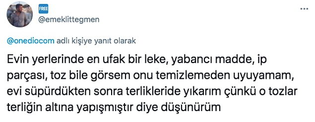 7.