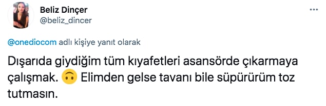 8.