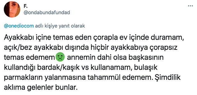 10.