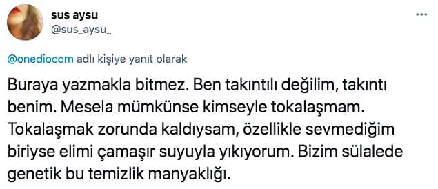 11.