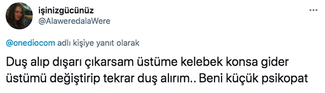 12.