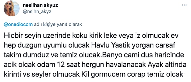 13.