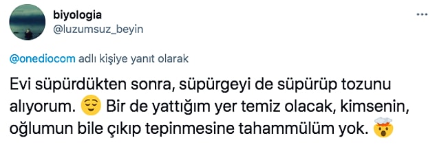 14.