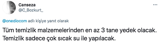 15.