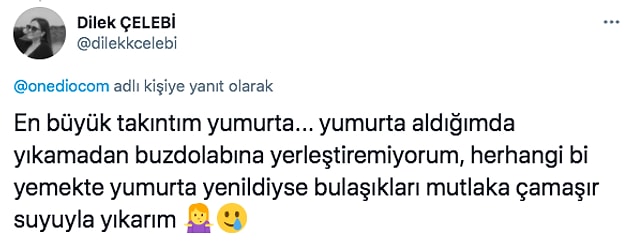 20.