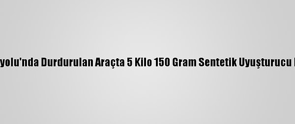 Kapak Görseli